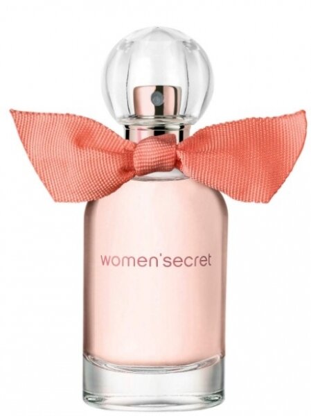 Women Secret Eau My Secret EDT 30 ml Kadın Parfümü kullananlar yorumlar